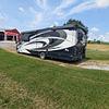RV for Sale: 2023 VIPER 29 V