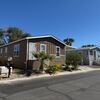 Mobile Home for Rent: 3 Bed 2 Bath 2019 Clayton