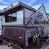 RV for Sale: 2026 EVOLUTION 15