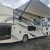 RV for Sale: 2018 A.C.E. 29.3