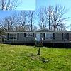 Mobile Home for Sale: 3 Bed 3 Bath 2004 Mobile Home