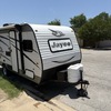 RV for Sale: 2018 JAY FLIGHT SLX