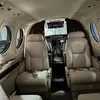 7606/beechcraft-king-air-c90gti-2008-flightmarket-id-7606-12421.webp