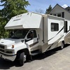 RV for Sale: 2007 Dutchmen Kodiak