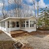 Mobile Home for Sale: Mobile Home - Kennebunk, ME, Kennebunk, ME