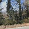 Mobile Home for Sale: 3 Bed 2 Bath 2004 Mobile Home