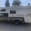 RV for Sale: 1997 980