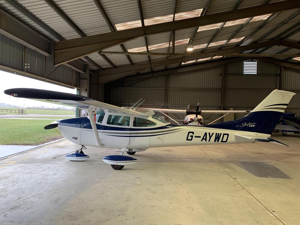 558e3114-0319-11f0-87ea-b4e35605155b