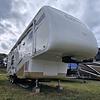 RV for Sale: 2006 CYPRESS 31RKCL