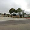 Mobile Home for Sale: 3 Bed 2 Bath 2008 Mobile Home