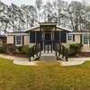 Mobile Home for Sale: Mobile Home with Land - Lumberton, TX, Lumberton, TX