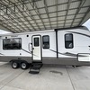 RV for Sale: 2015 HIDEOUT LUXURY 25 RKS