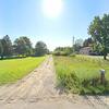 Mobile Home for Sale: 3 Bed 2 Bath 2001 Mobile Home