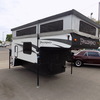 RV for Sale: 2021 Palomino SS1500
