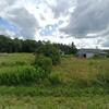 Mobile Home for Sale: 2 Bed 1 Bath 1988 Mobile Home