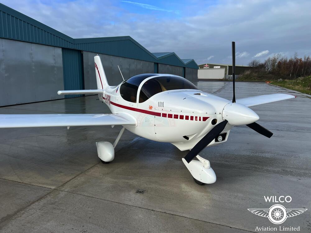 de6fdde0-b0a2-11ef-88ea-8a86006b1c4a