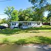 Mobile Home for Sale: 4 Bed 2 Bath 1999 Mobile Home