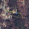 Mobile Home for Sale: 3 Bed 2007 Mobile Home