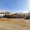 Mobile Home for Sale: 4 Bed 2 Bath 1996 Mobile Home
