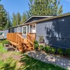 Mobile Home for Sale: Manufactured Home in Park, 1 Story,Manufactured Home - Welches, OR, Welches, OR