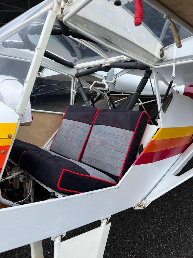 8b68b537-d5eb-11f0-87ea-b4e35605155b