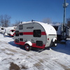 RV for Sale: 2022 SUNRAY 149