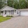 Mobile Home for Sale: Mobile Home - Franklin, NH, Franklin, NH
