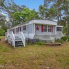 Mobile Home for Sale: Manufactured Home - Supply, NC, Supply, NC