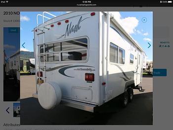 Thumbnail of RV