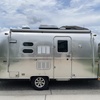 RV for Sale: 2019 FLYING CLOUD 20FB