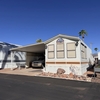 Mobile Home for Sale: 1 Bed 1 Bath 1986 Unknown