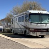 RV for Sale: 1998 IMPERIAL 40 WDS