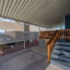 Photo of Mobile Home Lot