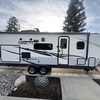 RV for Sale: 2021 ROCKWOOD MINI LITE 2507S