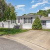 Mobile Home for Sale: Modular/Pre-fabricated, Manufactured - NEW PROVIDENCE, PA, New Providence, PA