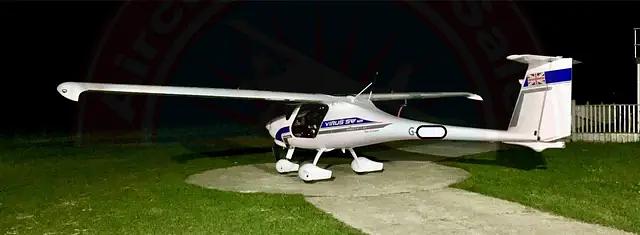 1733c07d-b650-11ef-88ea-8a86006b1c4a