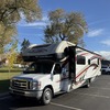 RV for Sale: 2018 Jamboree 30F