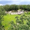 Mobile Home for Sale: Mobile Home - Barnett, MO, Barnett, MO