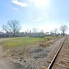 Mobile Home for Sale: 4 Bed 2 Bath Mobile Home