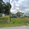 Mobile Home for Sale: 2 Bed 2 Bath 1982 Mobile Home