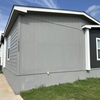Mobile Home for Rent: 3 Bed 2 Bath 2022 Clayton