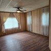 Photo of Mobile Home Lot