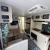 RV for Sale: 2021 R-POD 192