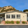 Mobile Home for Sale: 2 Bed, 2 Bath Home At Mountain View Village, West Hills, CA