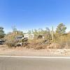 Mobile Home for Sale: 3 Bed 2 Bath 1974 Mobile Home