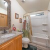 Mobile Home for Sale: 3 Bed 2 Bath 1994 Mobile Home