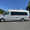 RV for Sale: 2018 INTERSTATE 24GL