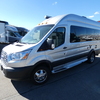 RV for Sale: 2020 BEYOND 22RB