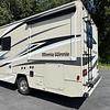 RV for Sale: 2022 MINNIE WINNIE 22M