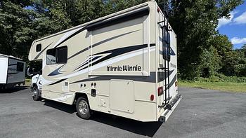 Thumbnail of RV